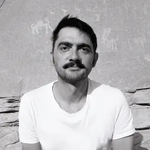 Giuseppe Picheca